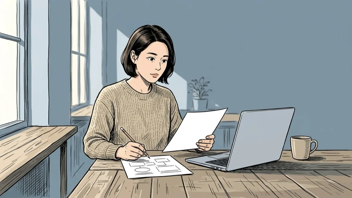 AI로 강의자료 만들기 — ChatGPT·Claude로 교안, Gamma로 슬라이드