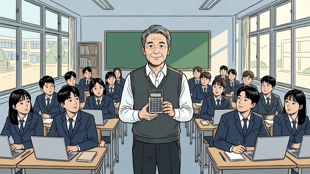 은행원·보험인 출신 강사 — 금융교육과 산업체 강사