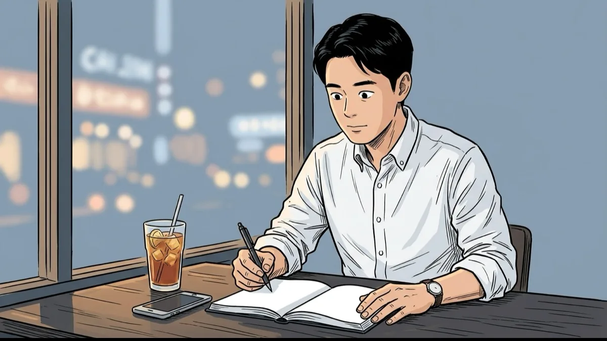 초보 강사 강사료는 얼마부터 시작할까