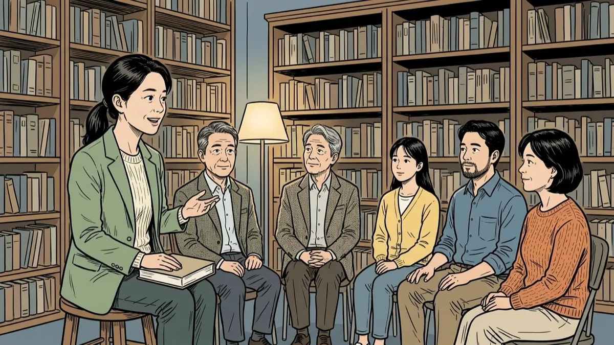 강사가 책을 내면 무엇이 달라질까 — 출간 경로와 현실