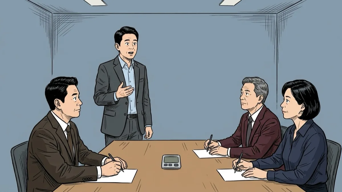 상공회의소·인재개발원 강사풀 지원하는 법