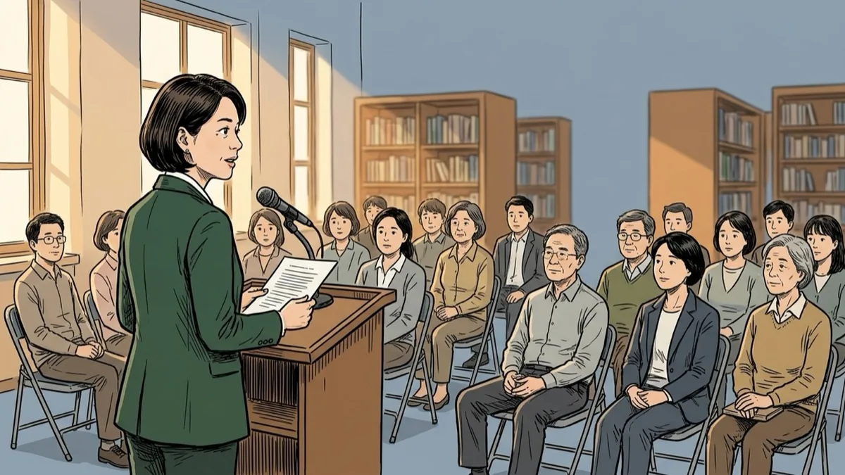 공무원·교사의 외부강의 — 사례금 상한과 10일 신고 규칙