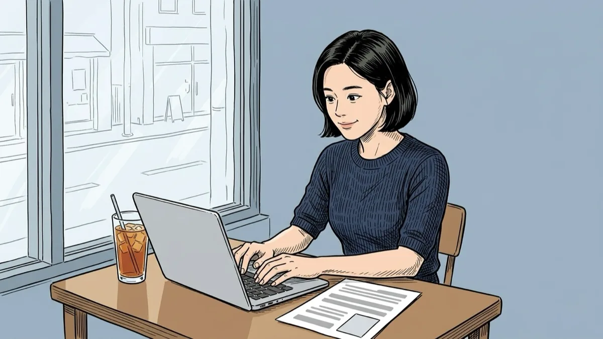 교육담당자에게 먼저 연락하는 법 — 콜드메일·링크드인·소개