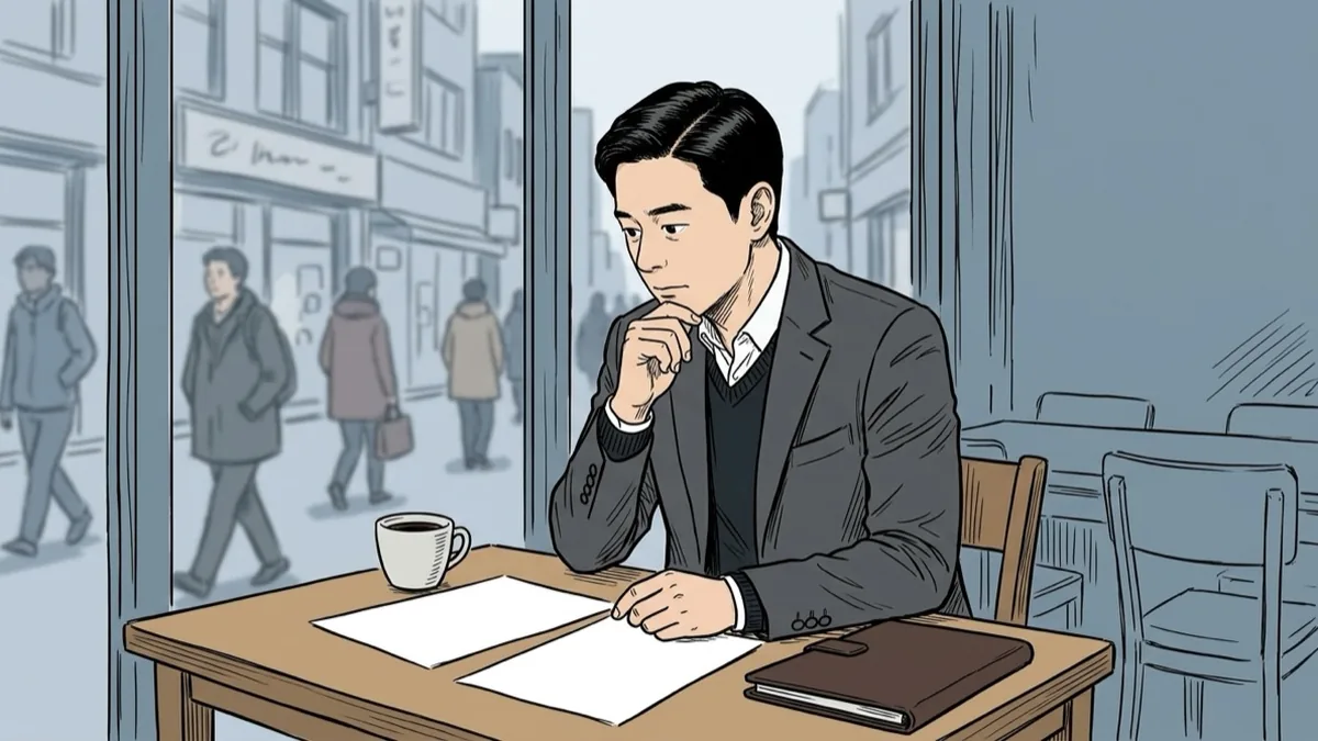기업강사 자격증, 꼭 있어야 할까? 필요한 분야와 필요 없는 분야
