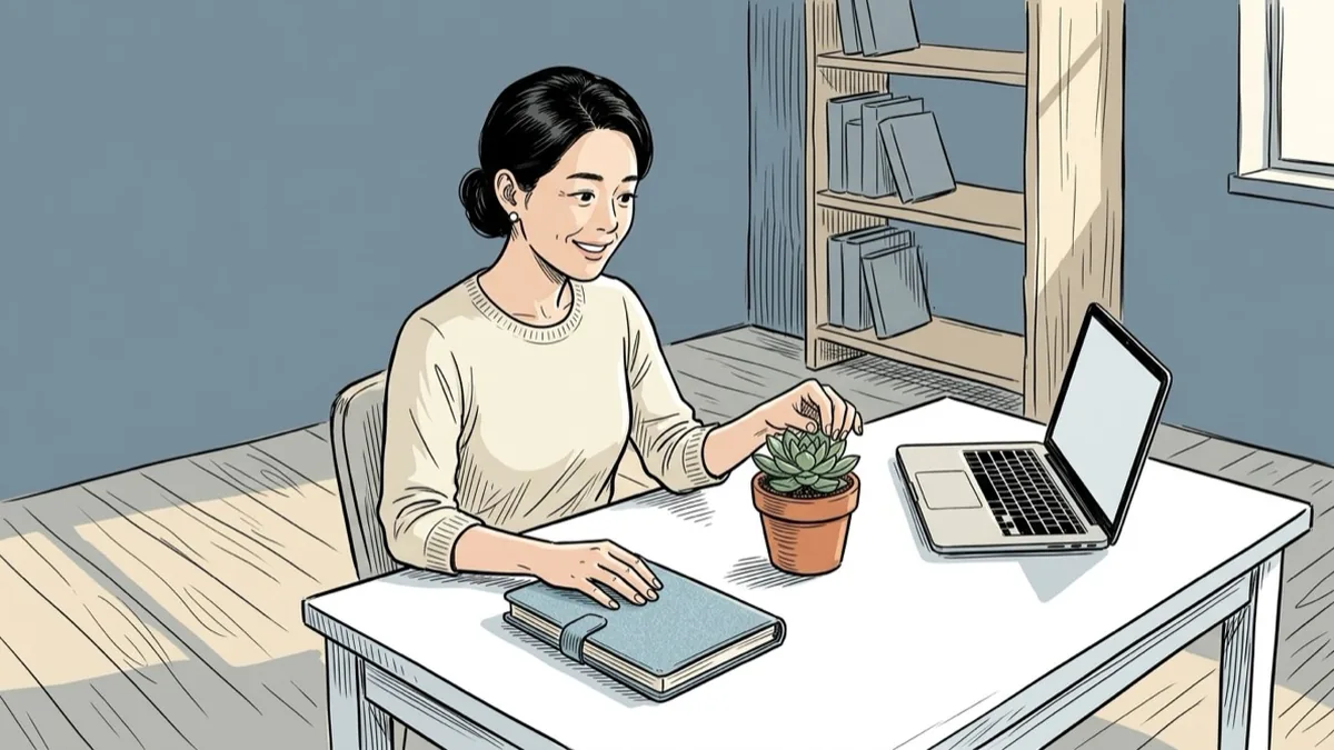 플랫폼 없이 강의 팔기 — 내 사이트 직접 판매