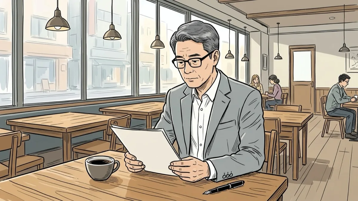 이러닝 촬영료와 저작권 — 몇 년 팔리는 계약 읽기