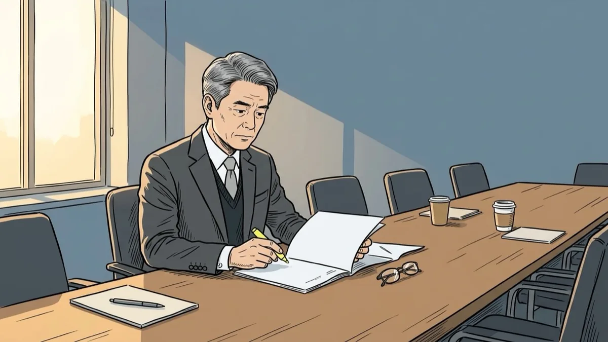 전속 계약 제안을 받았다면 — 장단점과 위약금