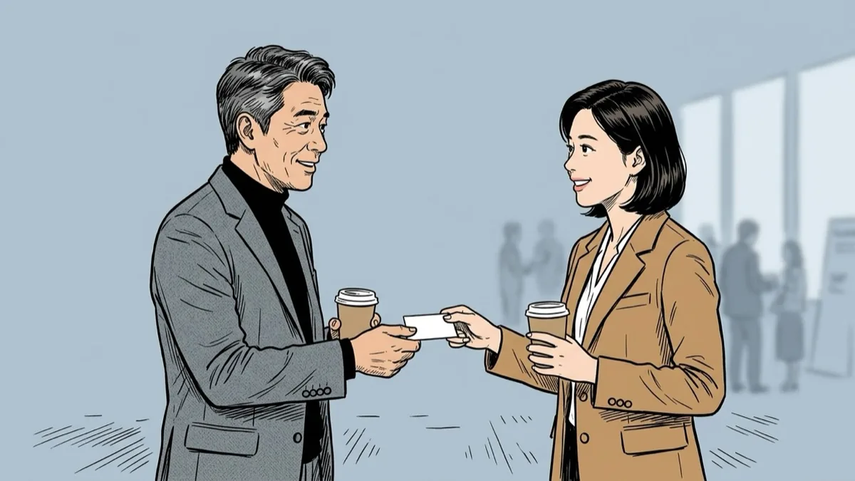 교육담당자 연락처는 어떻게 찾나 — 합법적인 접점