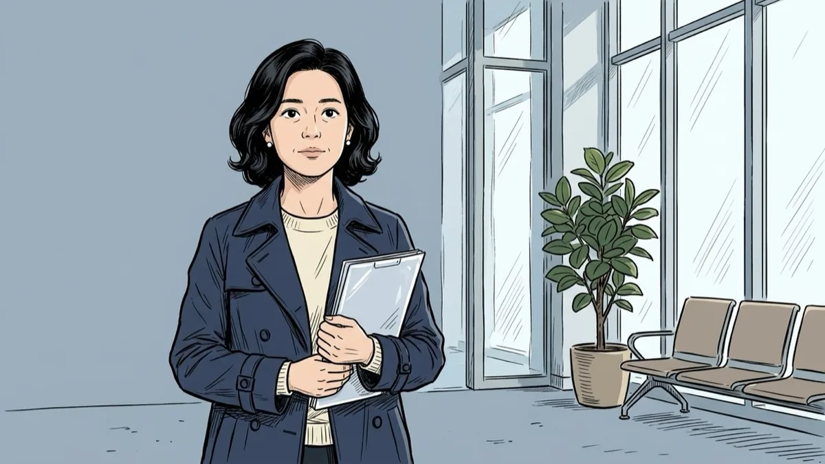 프리랜서 강사, 사업자등록 해야 할까? 부가세는?