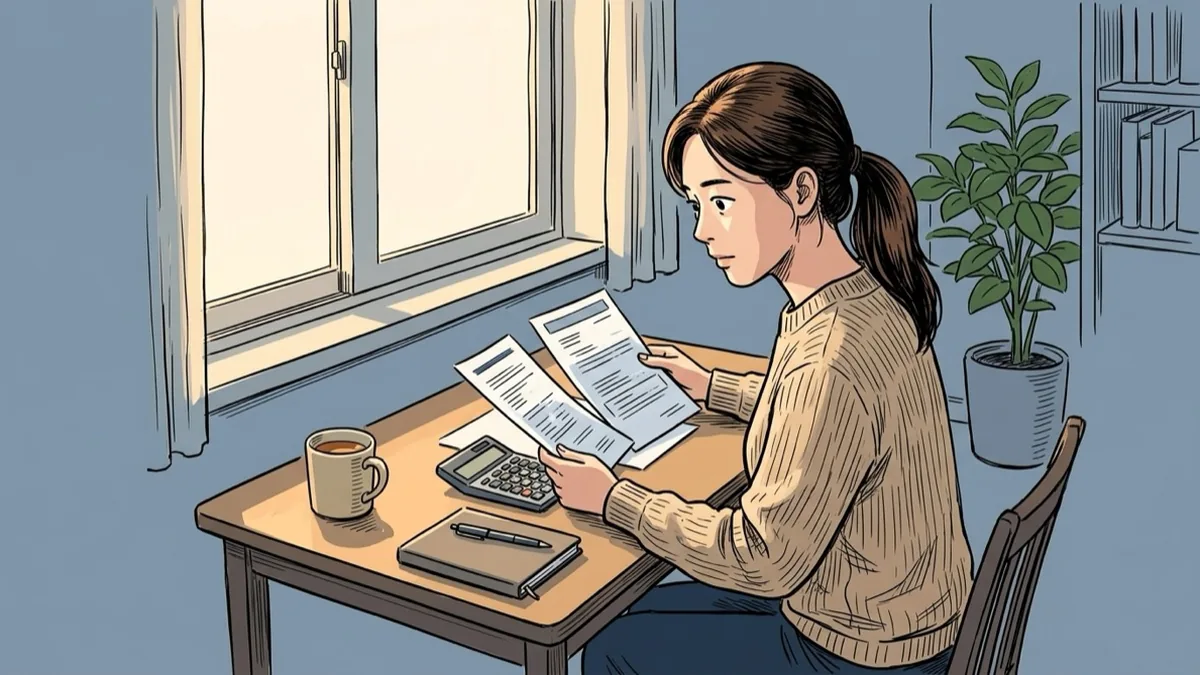 프리랜서 강사의 건강보험·국민연금 — 월 얼마 내게 될까