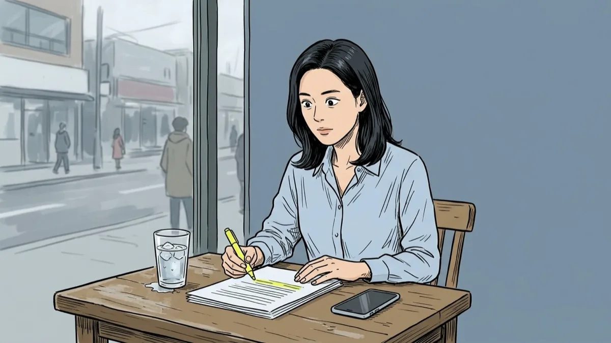 프리랜서 강사도 퇴직금을 받을 수 있을까
