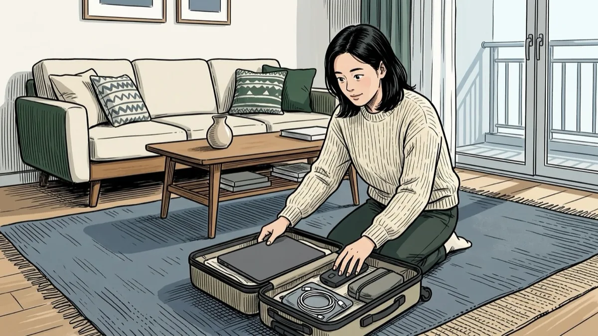프리랜서 강사 시작 비용은 얼마나 들까? 항목별 최소·권장 예산