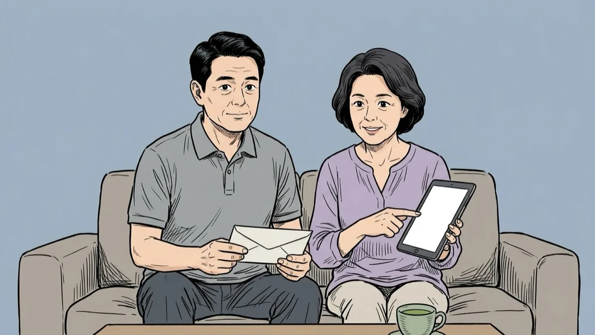 퇴직 후 건강보험·국민연금 — 임의계속가입과 지역가입 비교