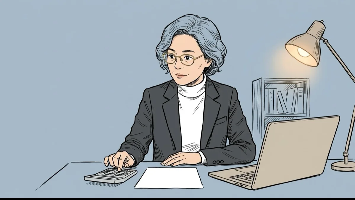 강의 견적서 쓰는 법 — 항목·단가·문구 예시