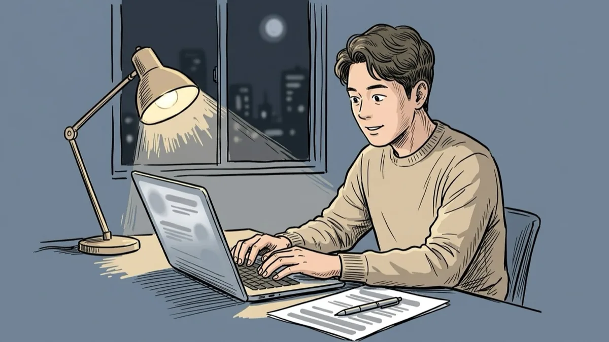 인사담당자 커뮤니티의 강사 의뢰글, 어떻게 제안해야 뽑힐까
