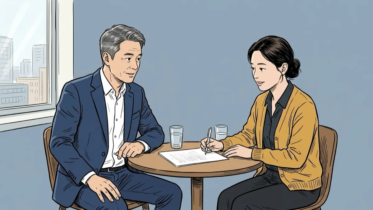 강사 에이전시란? 수수료·계약·고르는 법