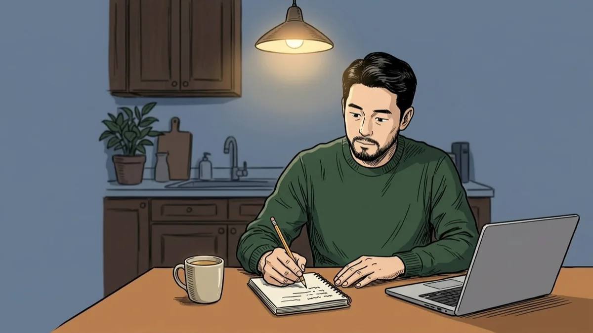 강사 블로그 상위 노출 — 담당자가 검색하는 키워드로
