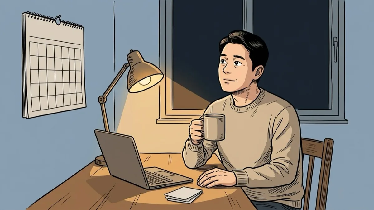 강사 연수입의 진짜 분포 — 억대 강사와 연 2천만 원 강사 사이
