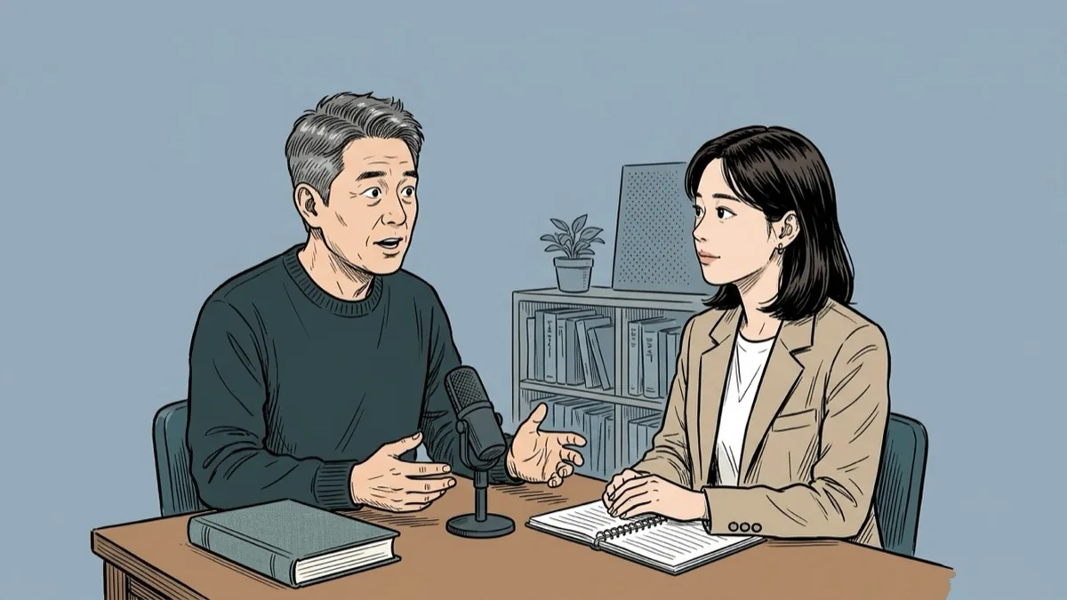 강의 말고 무엇으로 버나 — 강사 수입원 6가지