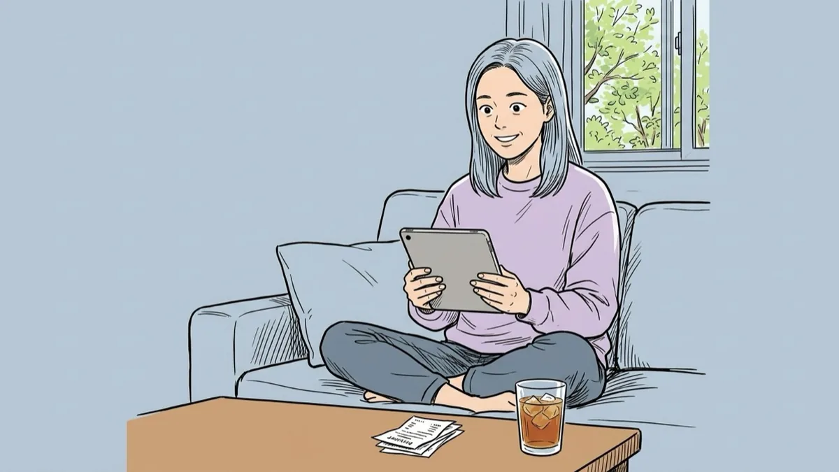 프리랜서 강사 5월 종합소득세 — 3.3% 떼인 돈 돌려받는 법