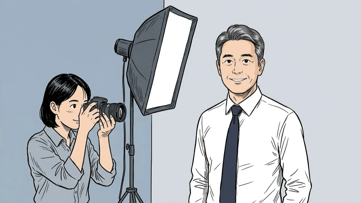 강사 링크드인 프로필 쓰는 법