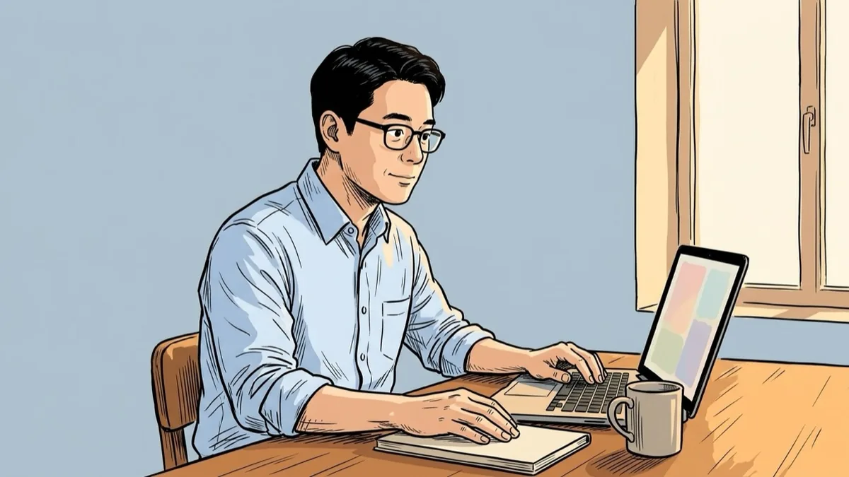 강사 매칭 플랫폼 비교 — 등록하면 의뢰가 올까