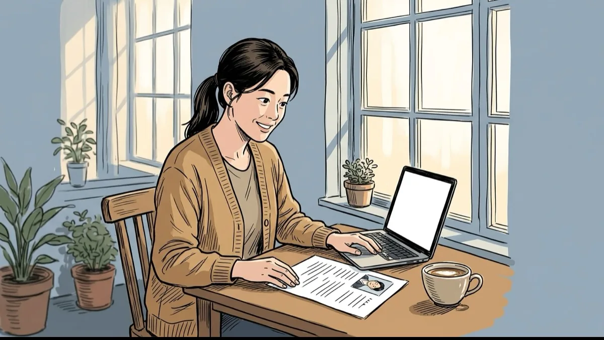 강사 브랜딩 — 이름이 검색되는 강사가 되는 5단계