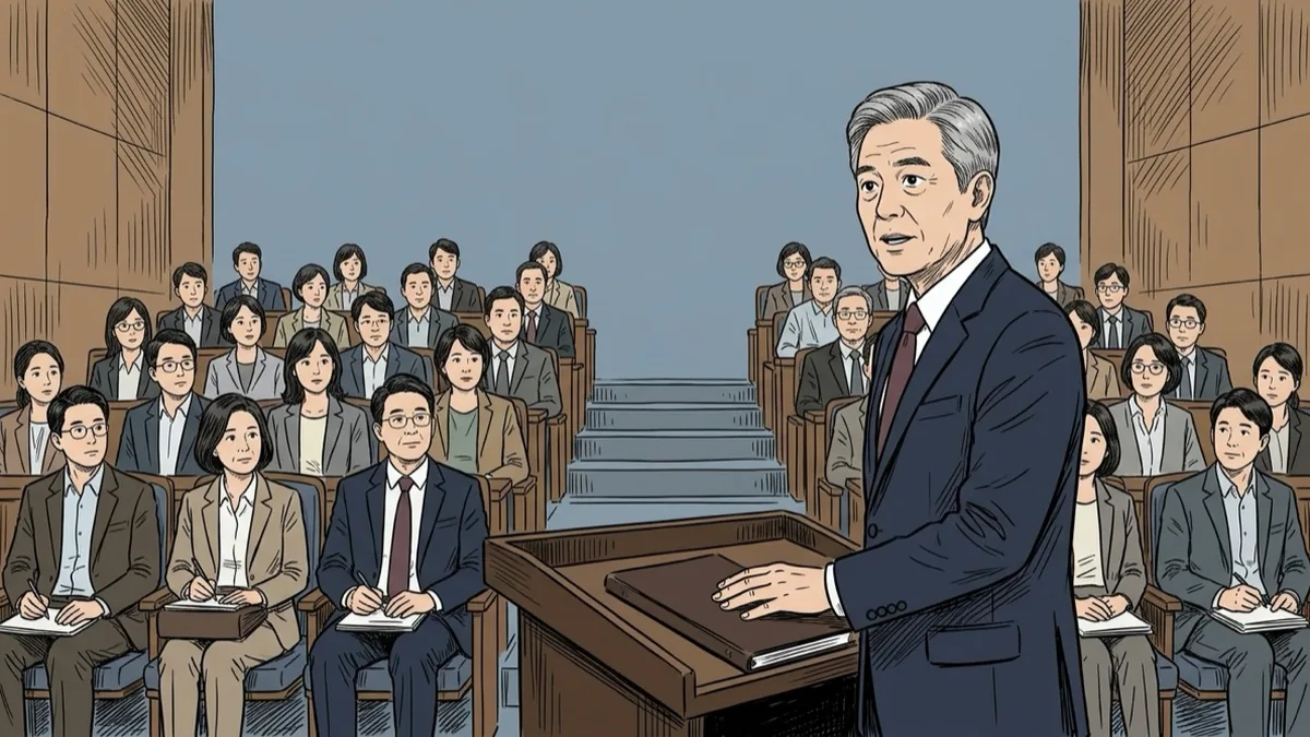 청렴·윤리경영 강사 되는 법