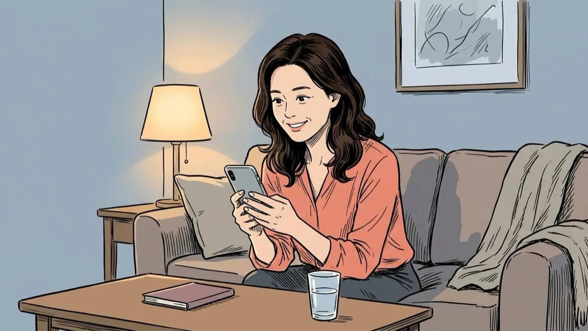 크몽·숨고에서 강의·코칭 팔기 — 수수료와 첫 주문