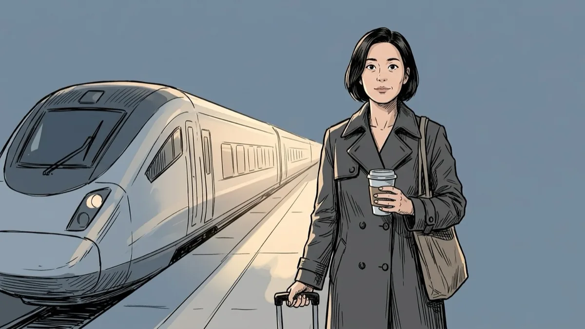 강의 취소·출장비·인원 할증 — 계약서에 미리 적어야 할 돈 조건
