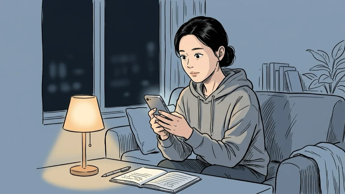 강사료가 늦게 들어올 때 — 지급 시기와 받는 법