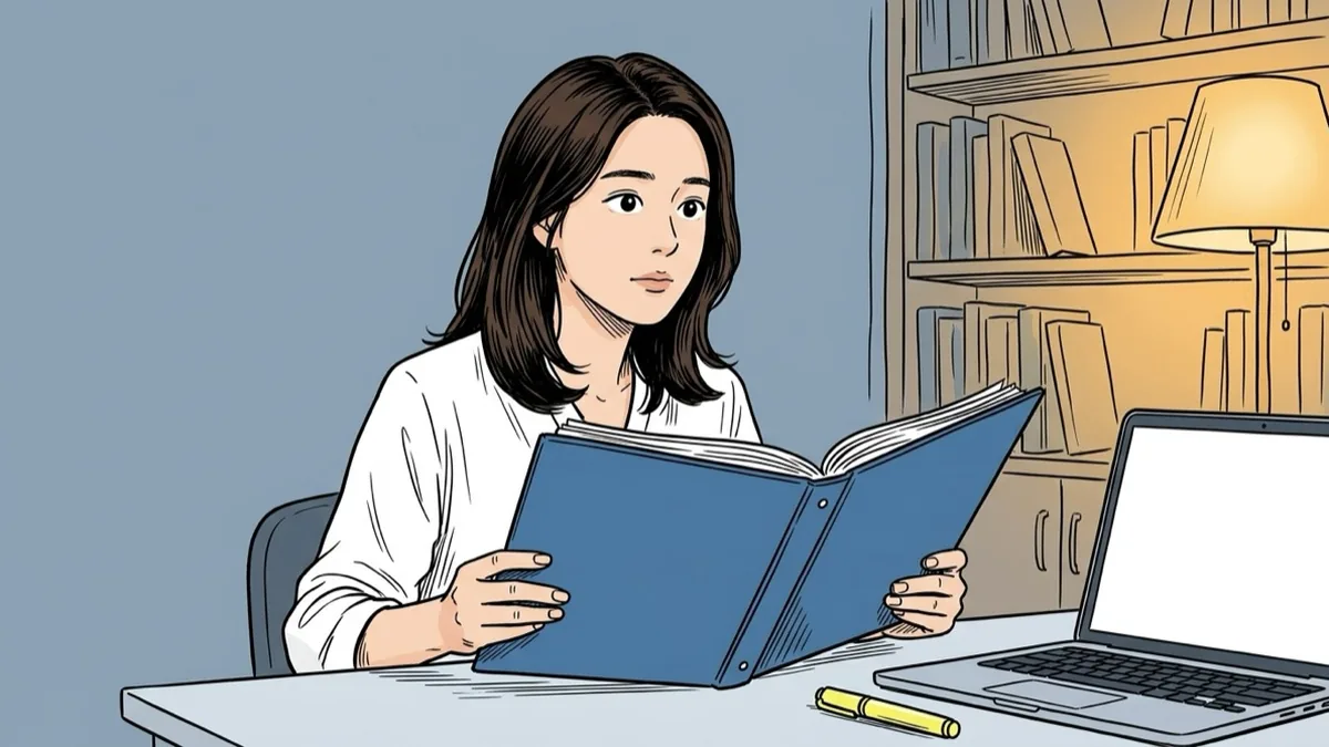 내 교안은 누구 것일까 — 계약서의 저작권 조항