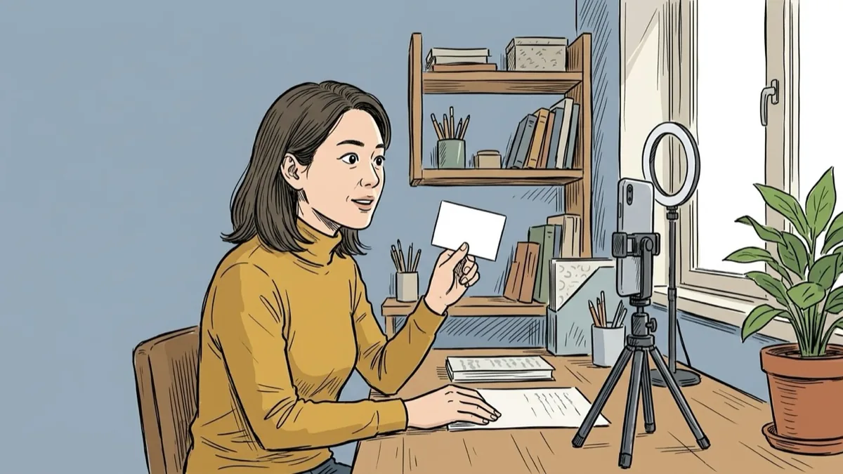 마이크로러닝·구독형 교육이 강사 수입을 바꿀까