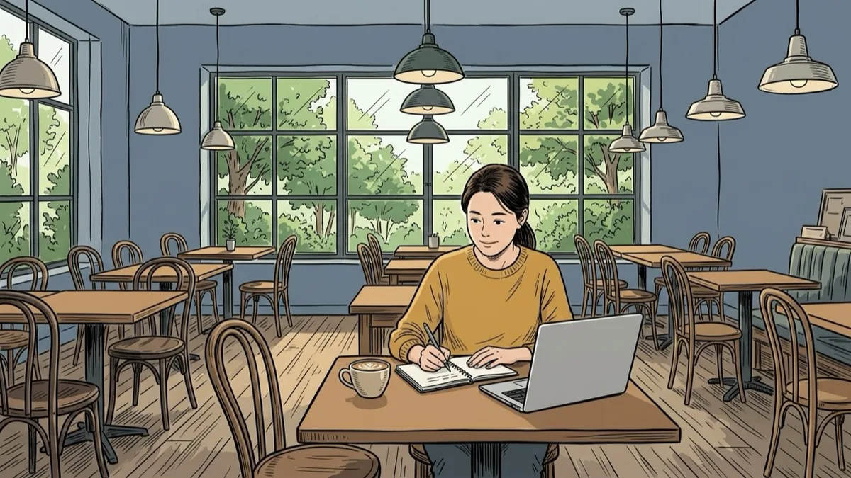 클래스101·인프런·탈잉 강사 되는 법 — 조건과 심사