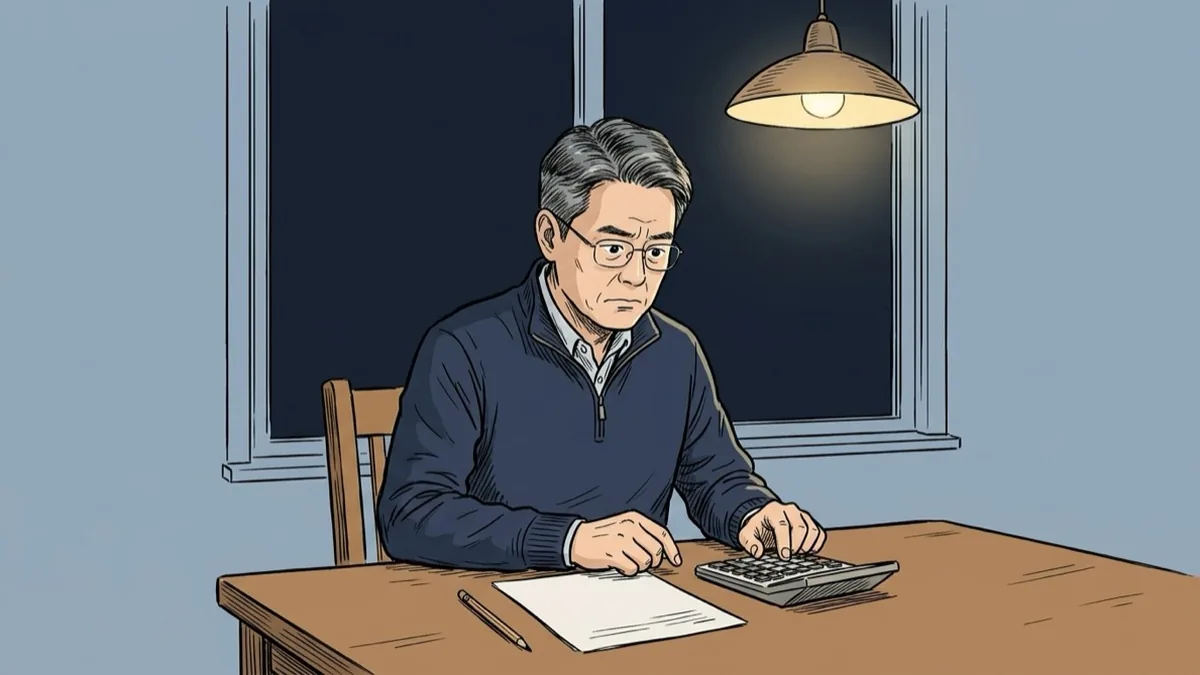 온라인 강의 플랫폼, 강사 몫은 몇 %일까 — 인프런·클래스101·유데미