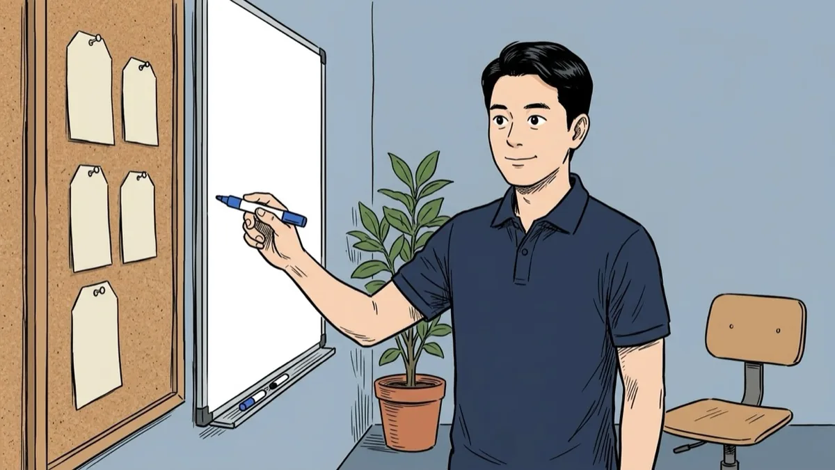 온라인 강의 가격 정하는 법
