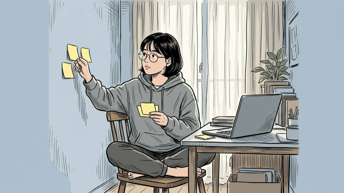 온라인 강의 주제, 팔리는지 미리 확인하는 법