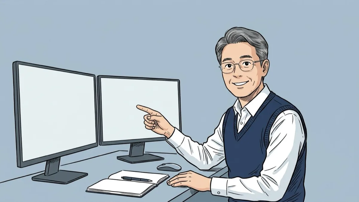 줌 소회의실·멘티미터·슬라이도 — 온라인 강의 참여 도구 무료 한도