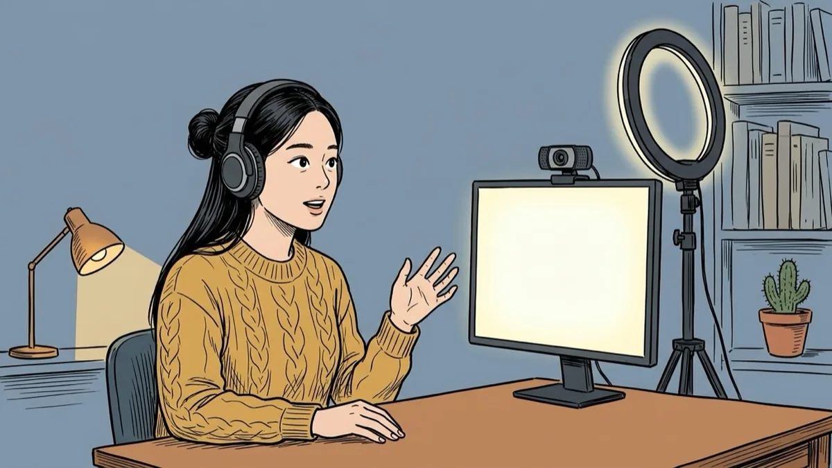 비대면 강의료, 대면보다 깎아야 할까