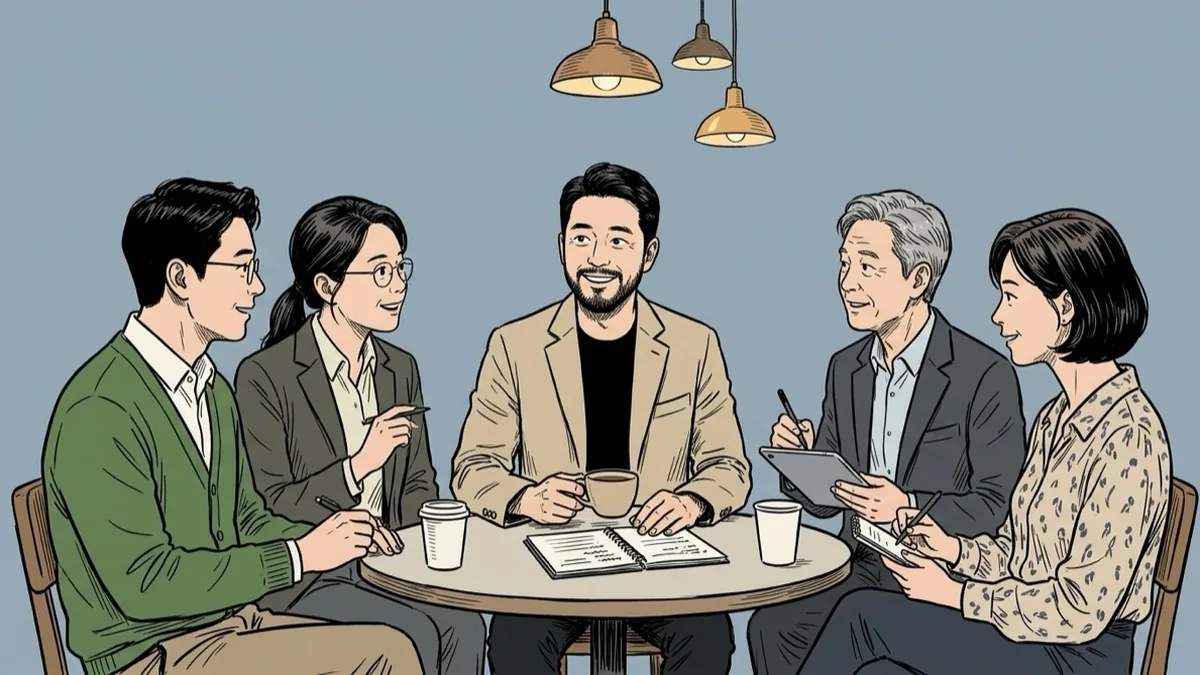 유료 커뮤니티·멤버십, 강사에게 맞을까