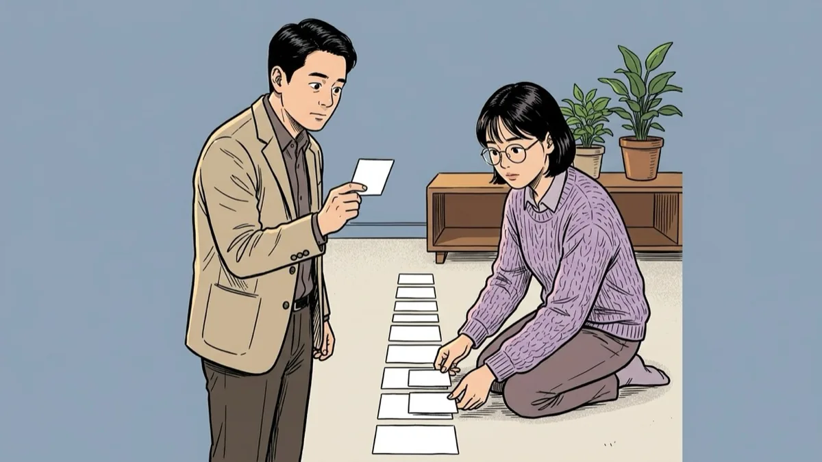 기업이 가장 많이 찾는 교육 주제 TOP 10