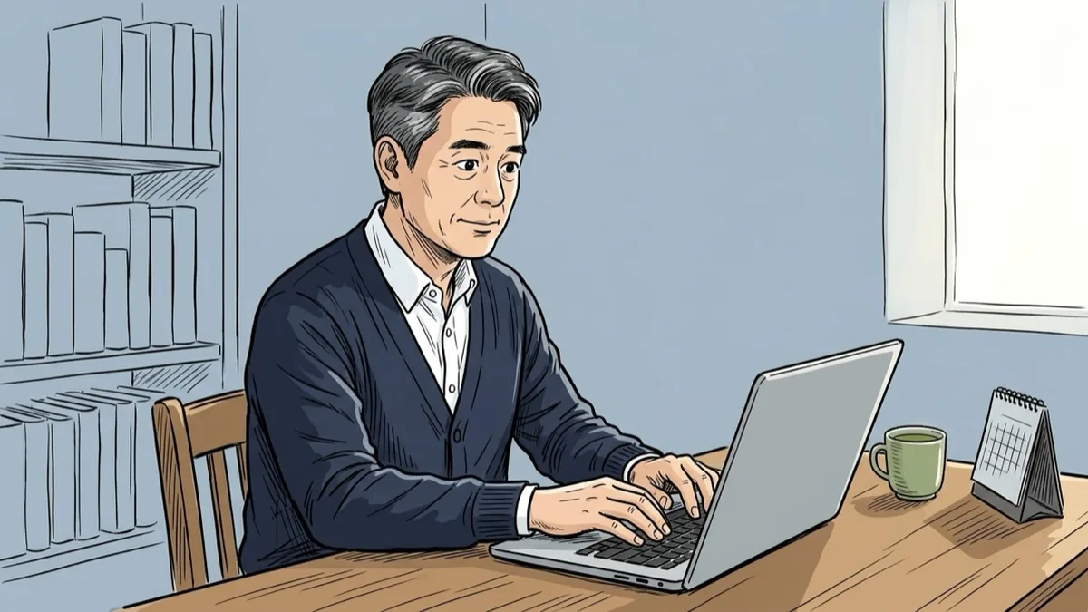강의 끝난 뒤 사후관리 — 3일·30일·90일 연락