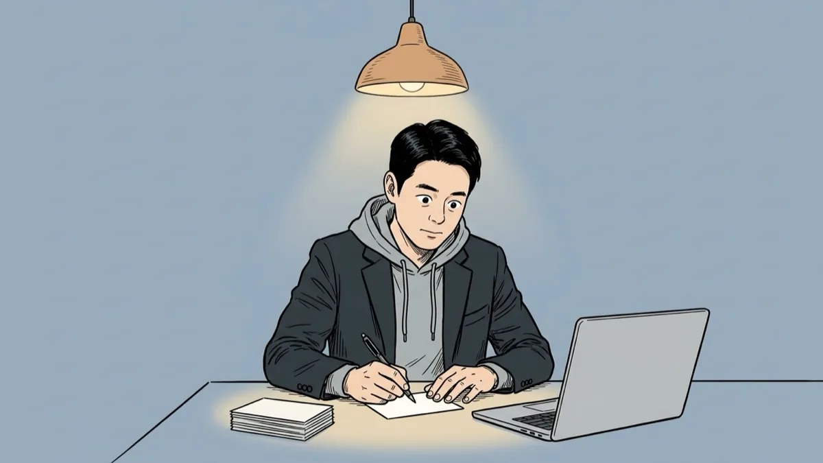 교육 사전·사후 테스트 만드는 법