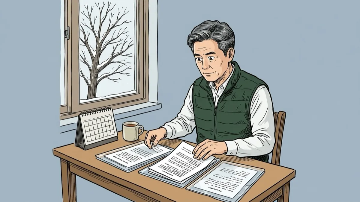 공공기관 강사 인력풀 등록하는 법 — 평생학습관·50플러스·새일센터