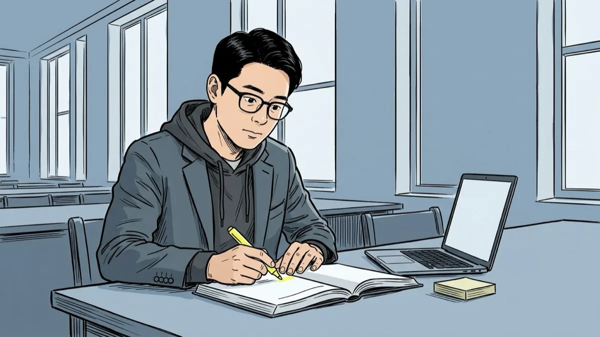 공공 교육용역 제안요청서(RFP) 읽는 법
