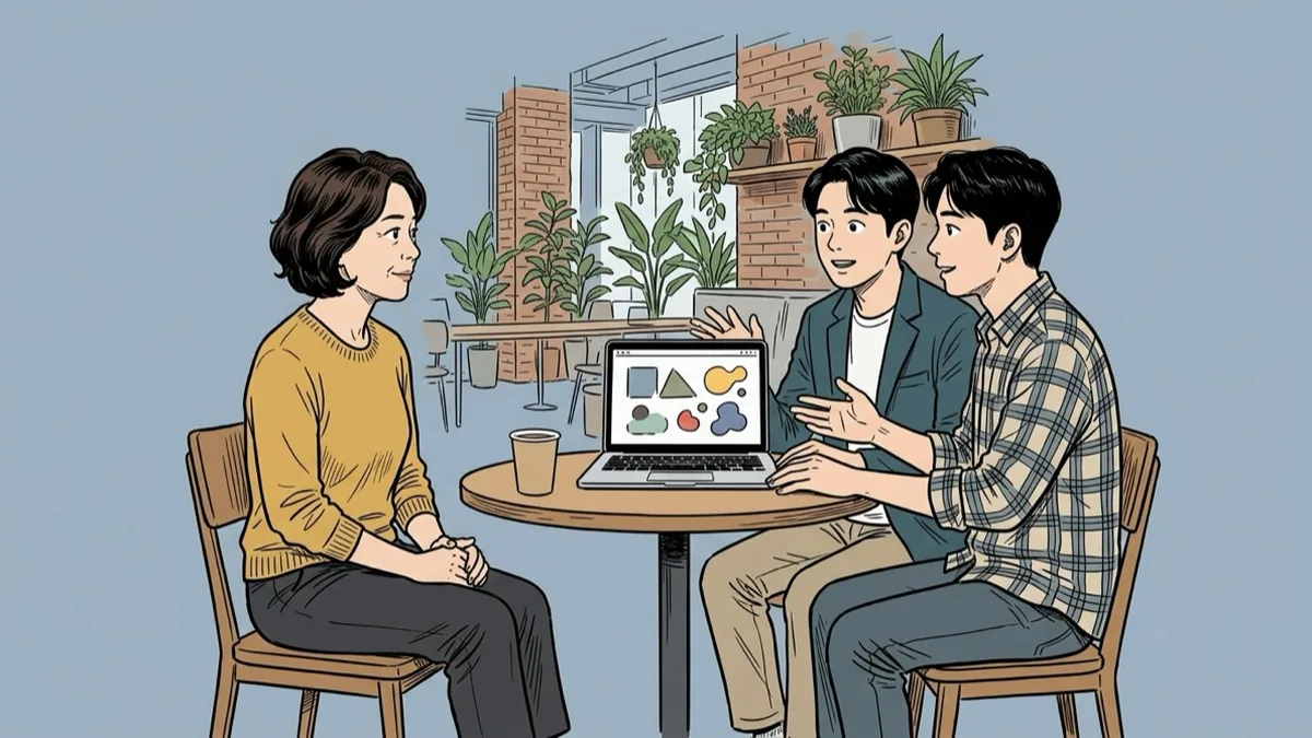 창업 강사 되는 법 — 창업교육·멘토 활동 경로