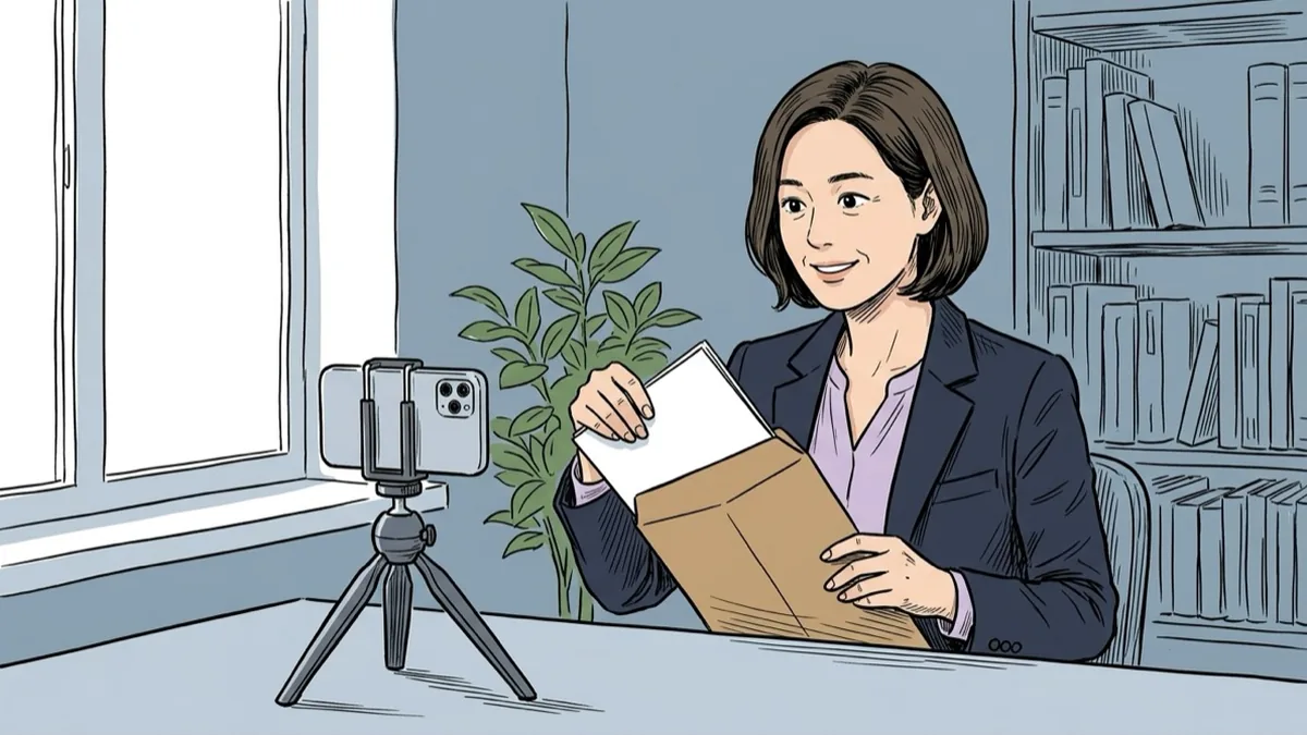 교육회사 협력강사로 등록하는 법 — 어디에, 무엇을 보내야 하나