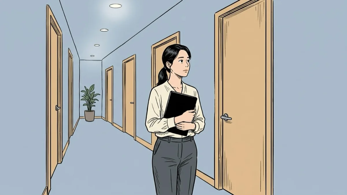 교육회사 종류 — 대형 HRD 기업·중소 기획사·전문기관