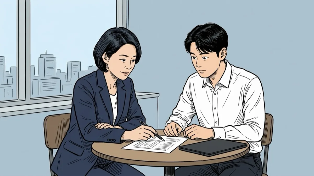 배운 것을 현업에서 쓰게 만드는 액션플랜 — 강사가 할 수 있는 것