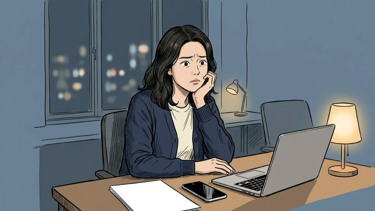 강사 섭외는 왜 실패할까 — 교육담당자 쪽 이야기